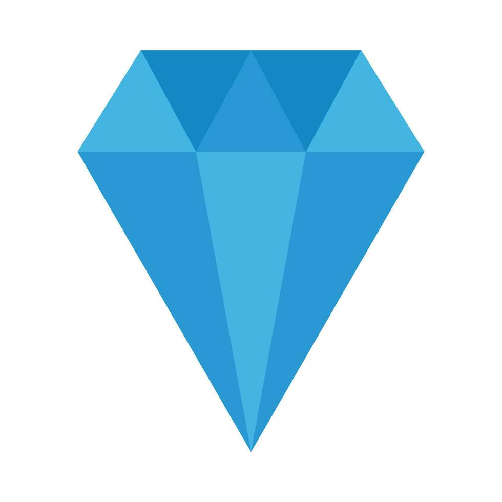High Value Vector Flat Icon For Personal And Commercial Use.