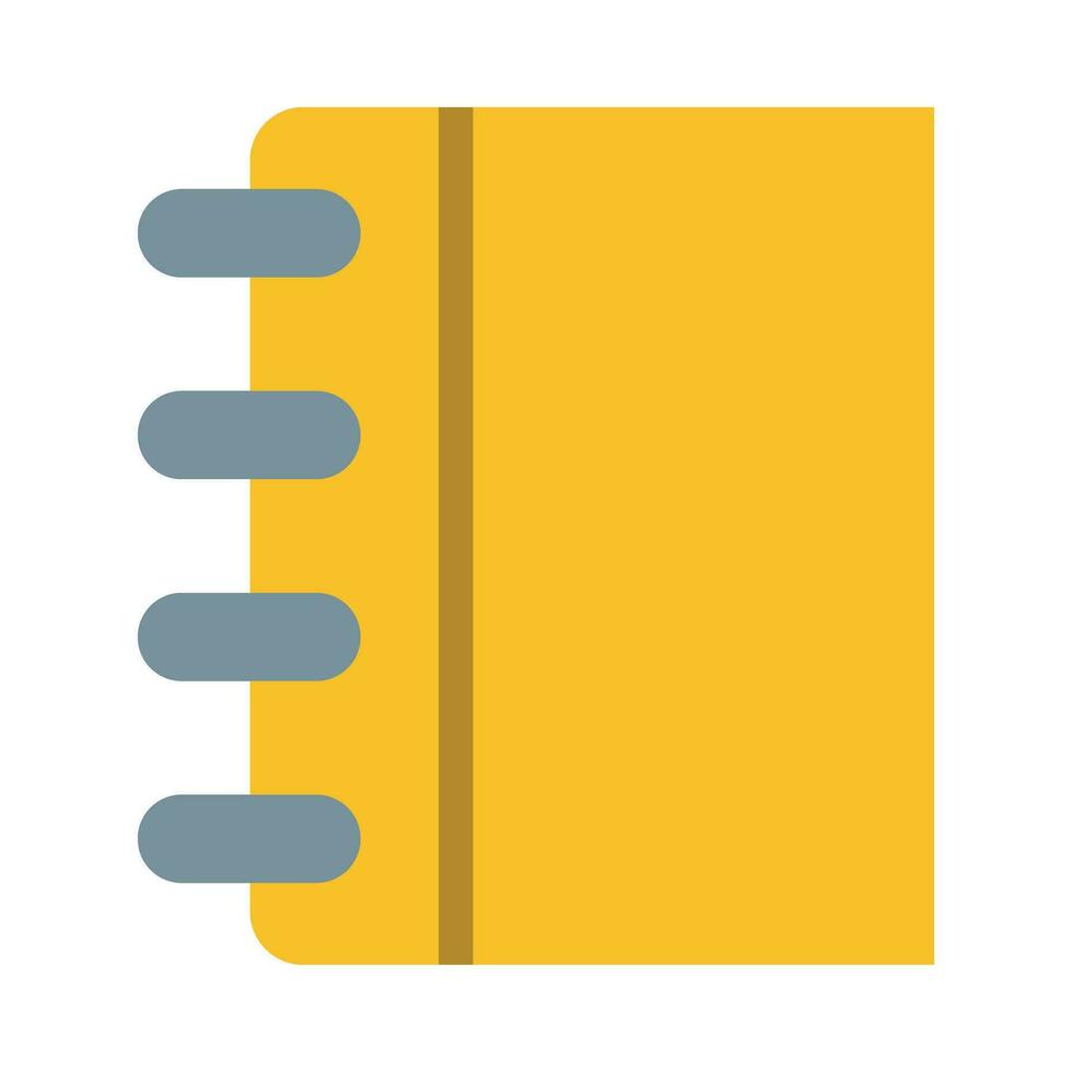 File Vector Flat Icon For Personal And Commercial Use.