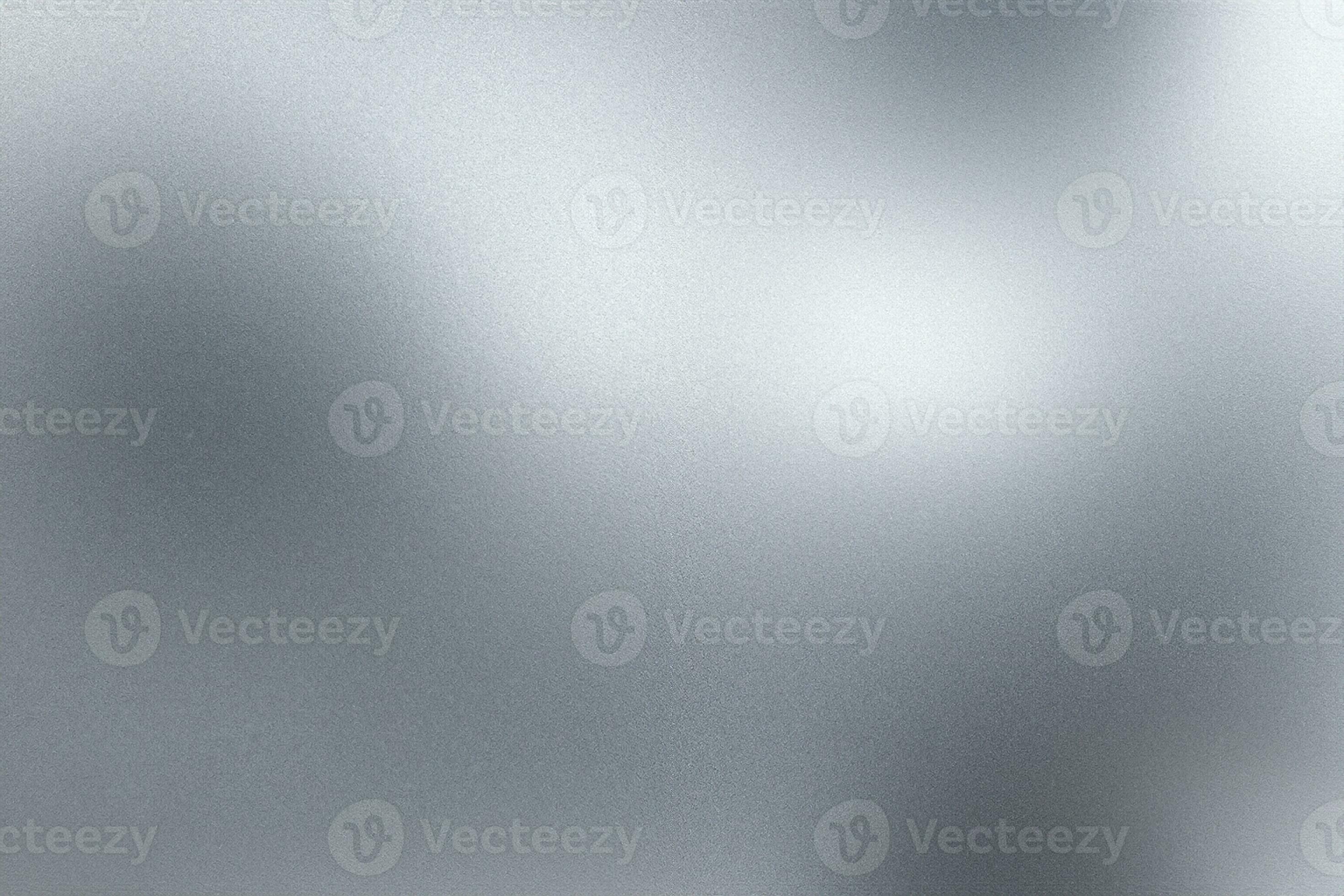 Light shining on white silver foil glitter metal wall with copy space,  abstract texture background 6930134 Stock Photo at Vecteezy