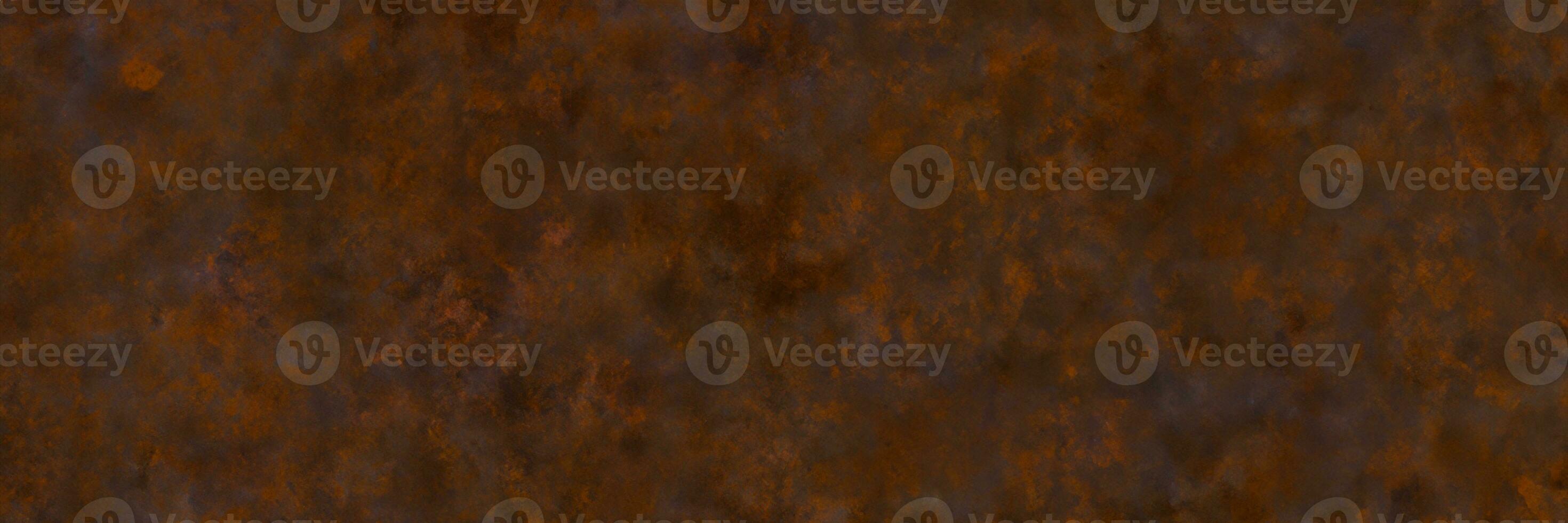 Wall Background Design in Faux Finish Style Man Made photo