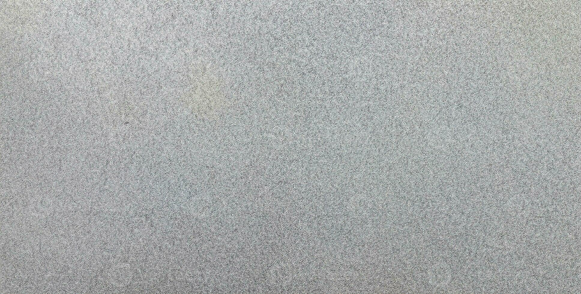 Close-up empty rough aluminum sheet plate with detail and texture background, copy space for put text character and anything photo