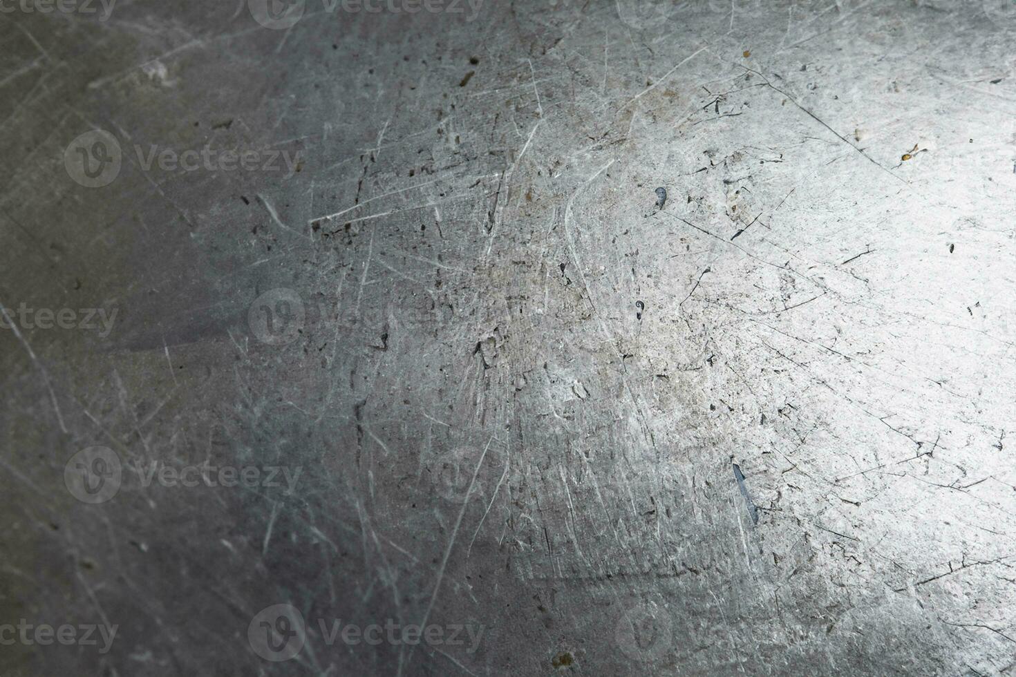 Grunge metal texture and background photo