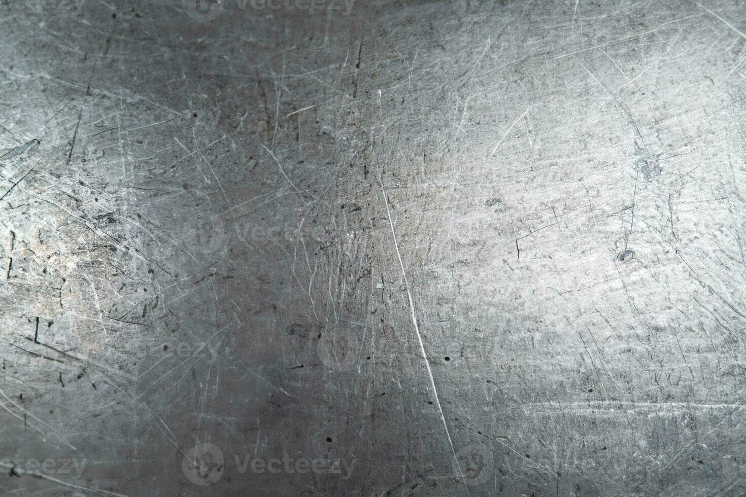 Grunge metal texture and background photo