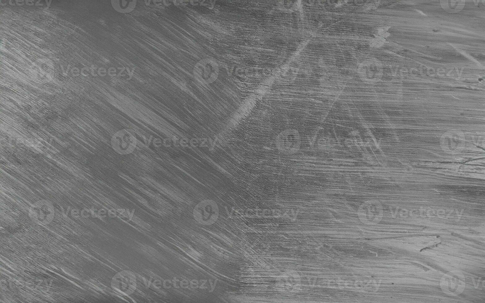Rough metallic surface texture photo
