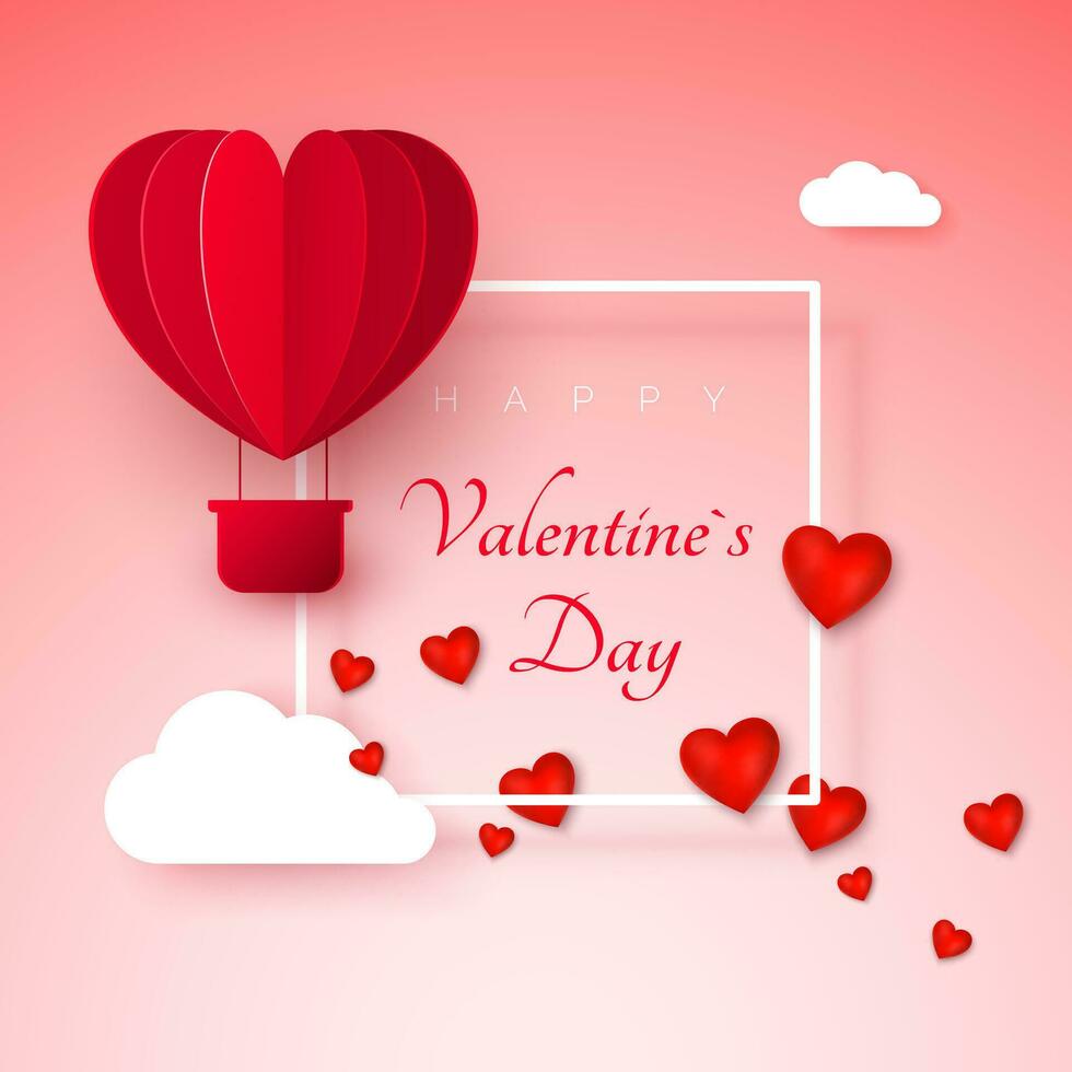 474,700+ Happy Valentines Day Stock Photos, Pictures & Royalty-Free Images  - iStock
