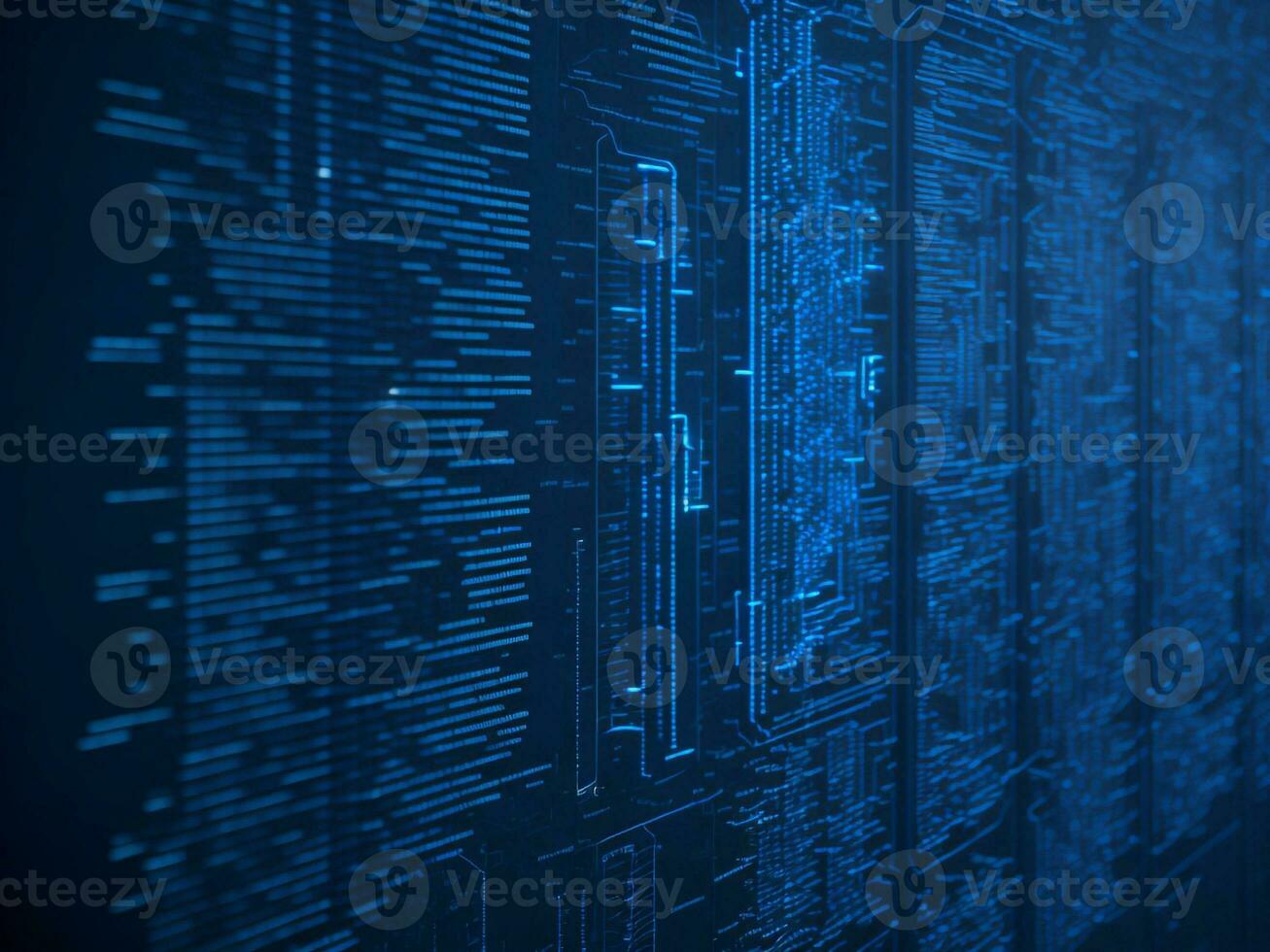 Computing Background Stock Photos, Images and Backgrounds for Free Download