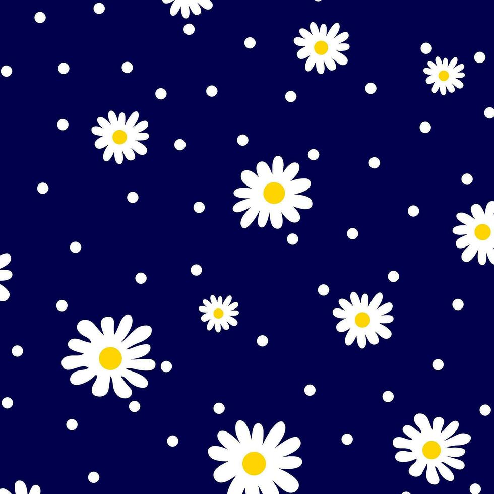 floral,camouglage,ornament,abstract pattern suitable for textile and printing needs vector
