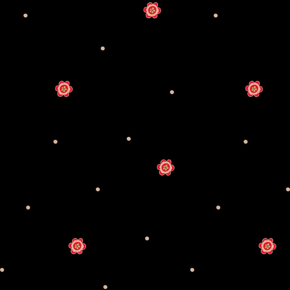 floral,camouglage,ornament,abstract pattern suitable for textile and printing needs vector