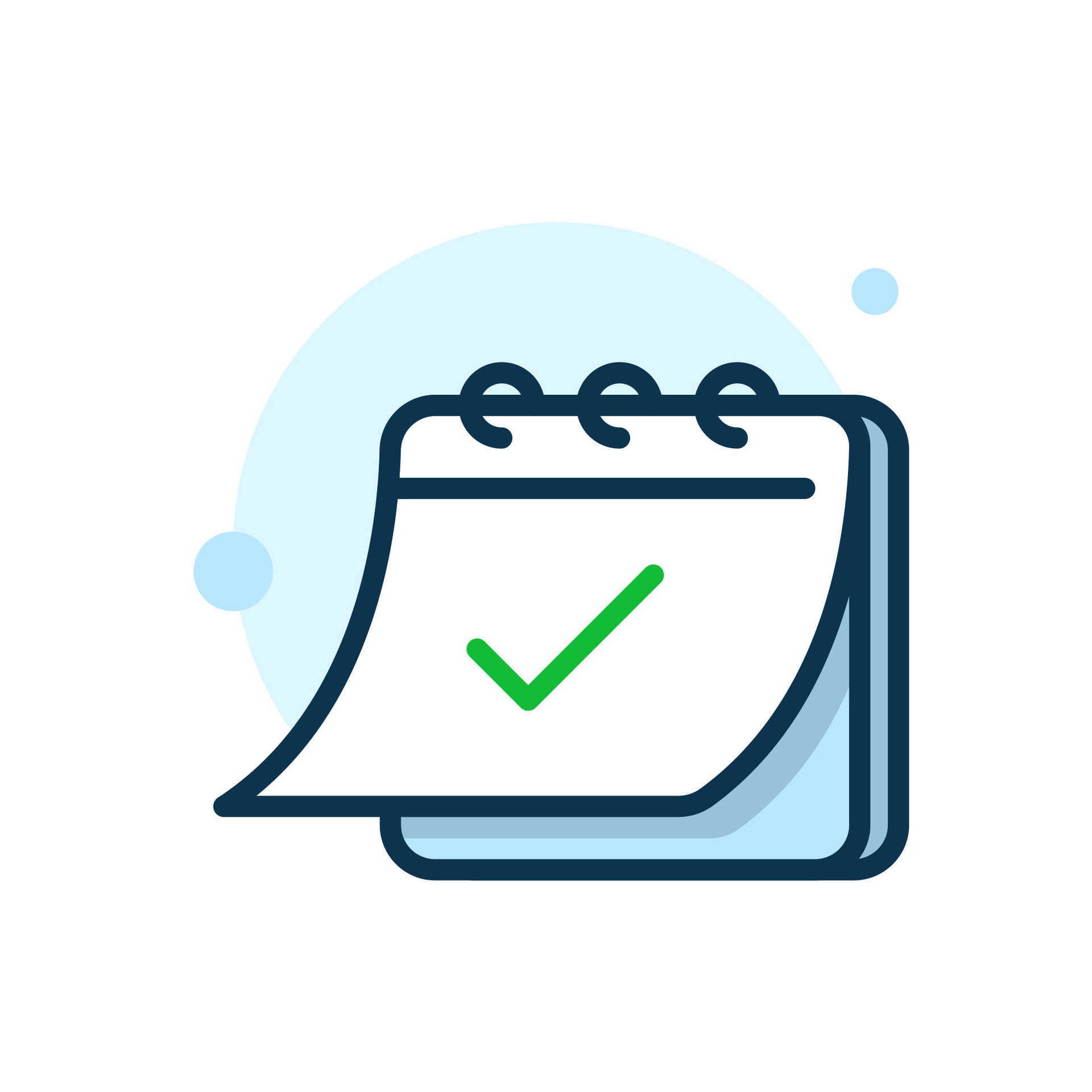 Is Your Oru Calendar Up To Date Check Now - d3xnu50