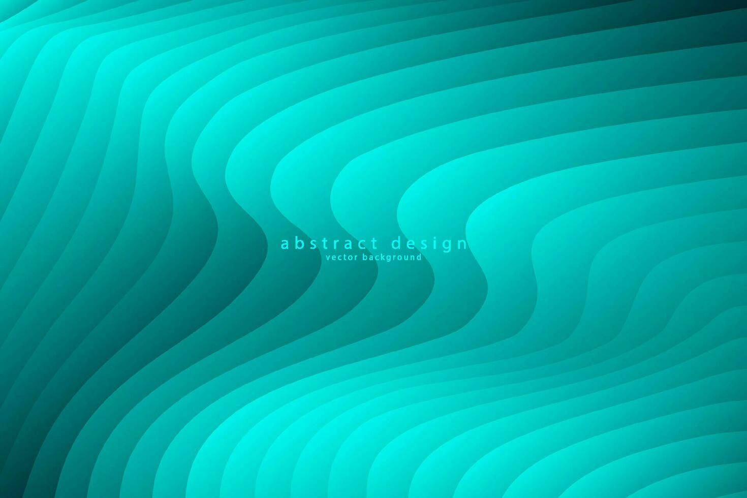 Blue abstract background. Modern blue corporate concept business. Design for your ideas, brocure, banner, presentation, Posters. Eps10 vector illustration.