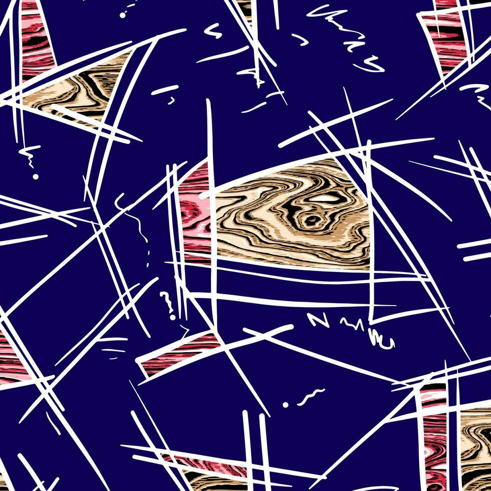 floral,camouglage,ornament,abstract pattern suitable for textile and printing needs vector