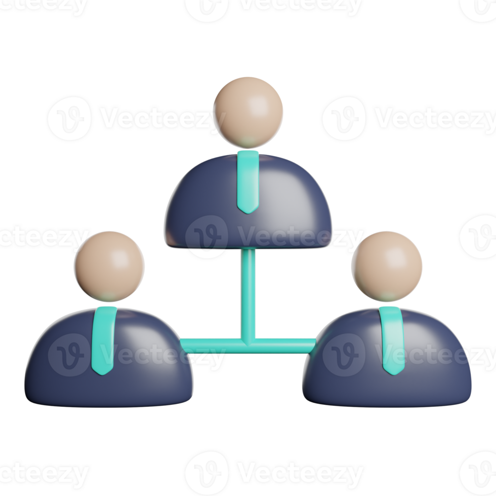 Networking Connection Server png