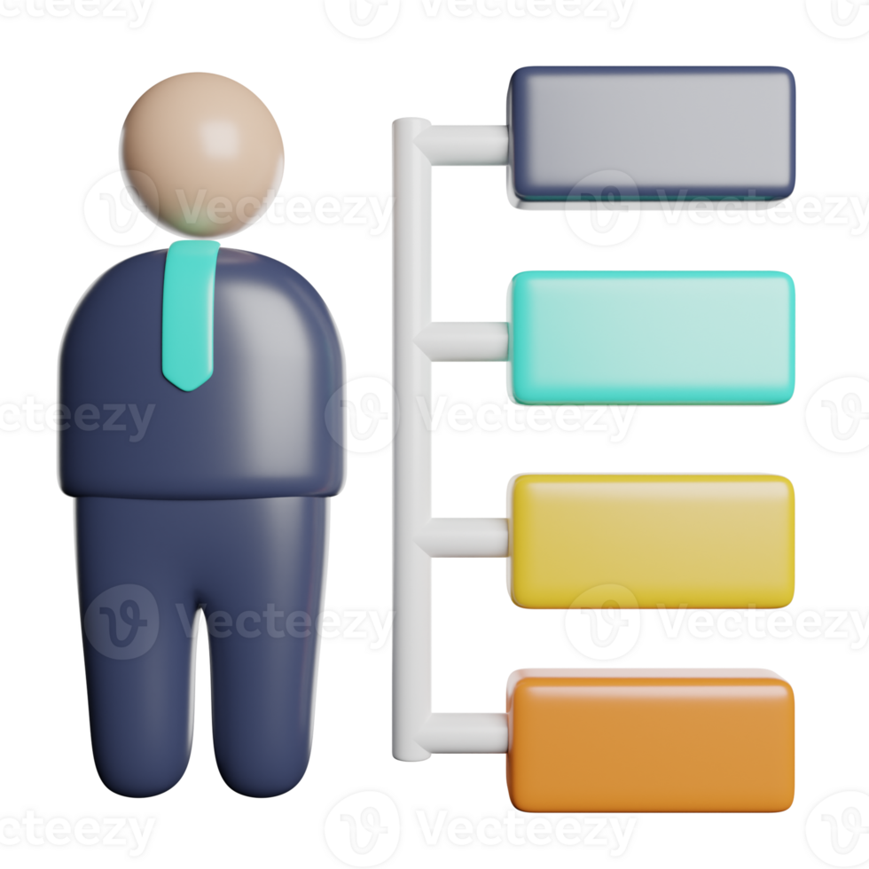 Skills Abilities Employee 35232982 Png Skills Abilities Employee 35232982 Png
