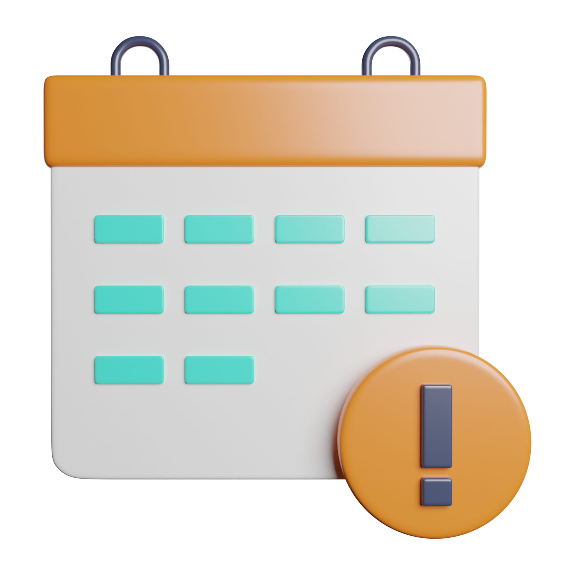 Deadline Time Date 35232993 PNG deadline-time-date-35232993-png
