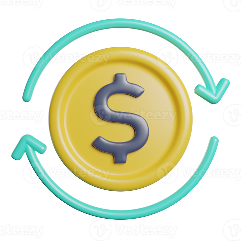 Coins Money Currency png