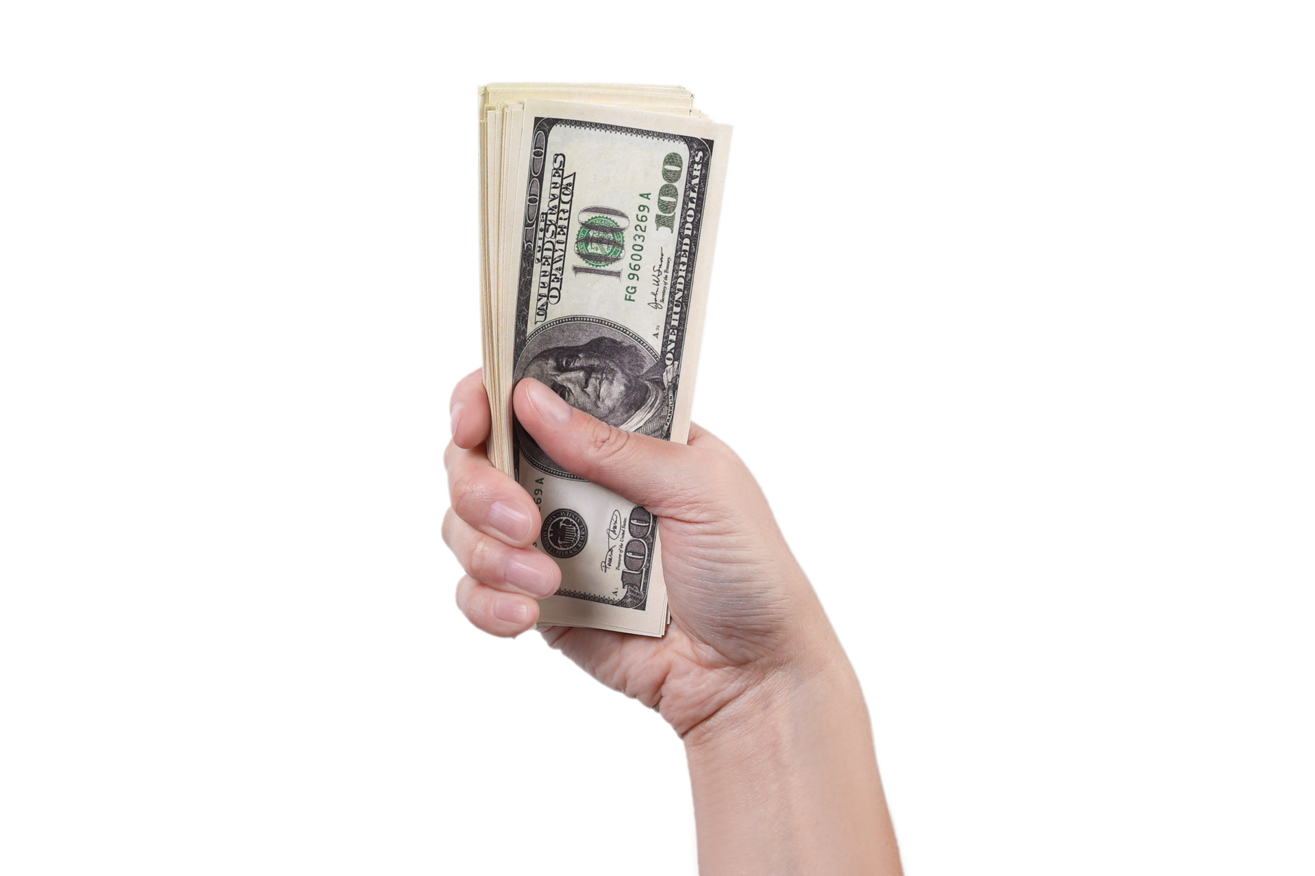 stack-of-money-in-a-hand-isolated-on-transparent-background-35234315-png
