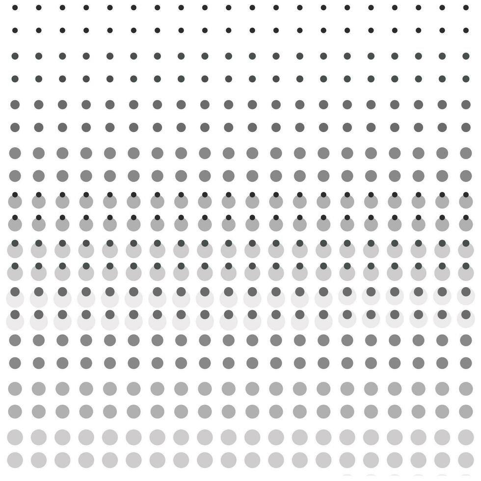 Best Abstract white background. colorful clear Minimal geometric white light background abstract design. vector