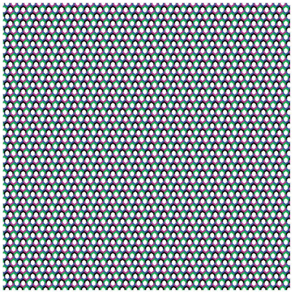 Best Abstract white background. colorful clear Minimal geometric white light background abstract design. vector