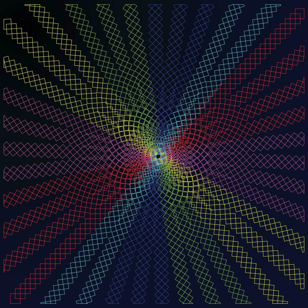 Best Abstract white background. colorful clear Minimal geometric white light background abstract design. vector
