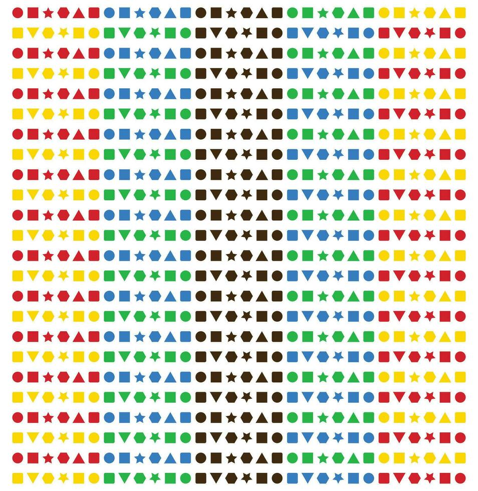 Best Abstract white background. colorful clear Minimal geometric white light background abstract design. vector