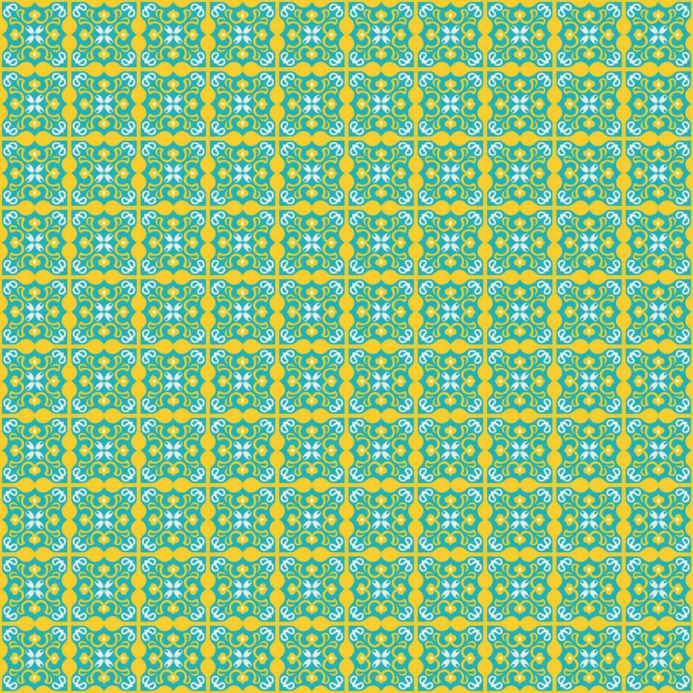 Seamless pattern texture. Repeat pattern. vector