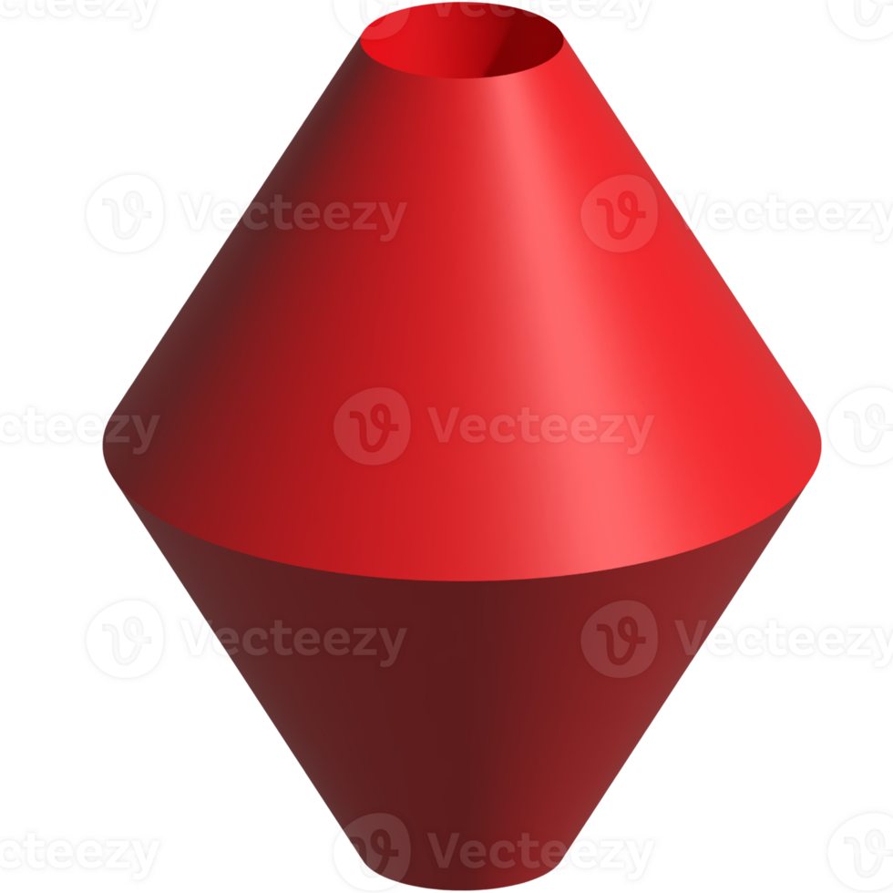3 d geometrisch Elemente. png