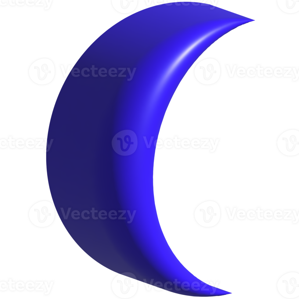 3 d geometric elements. png
