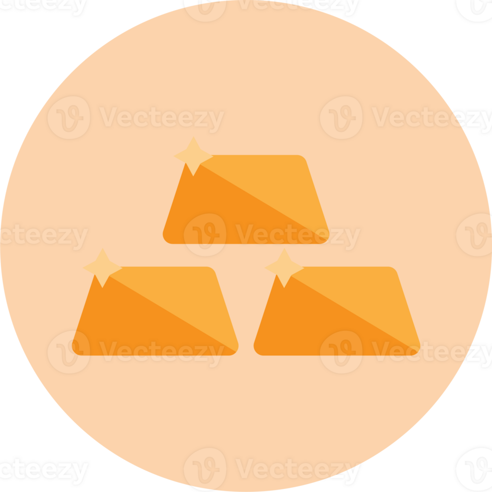 money investment icon png