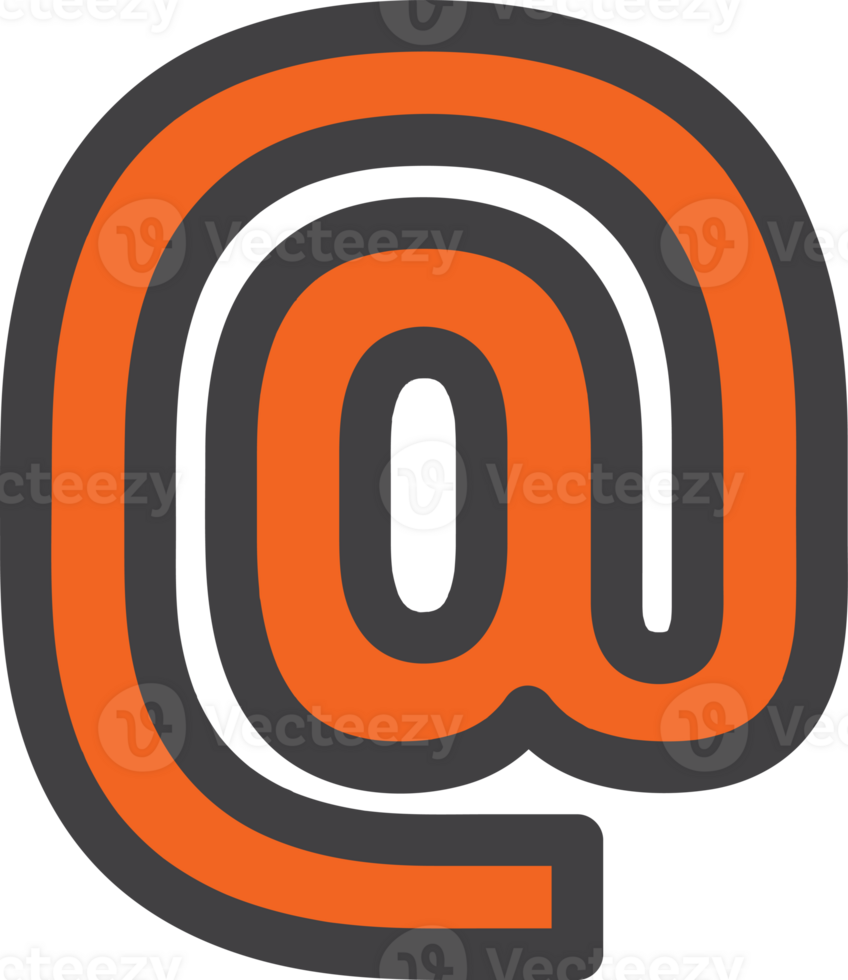 mail message icon png