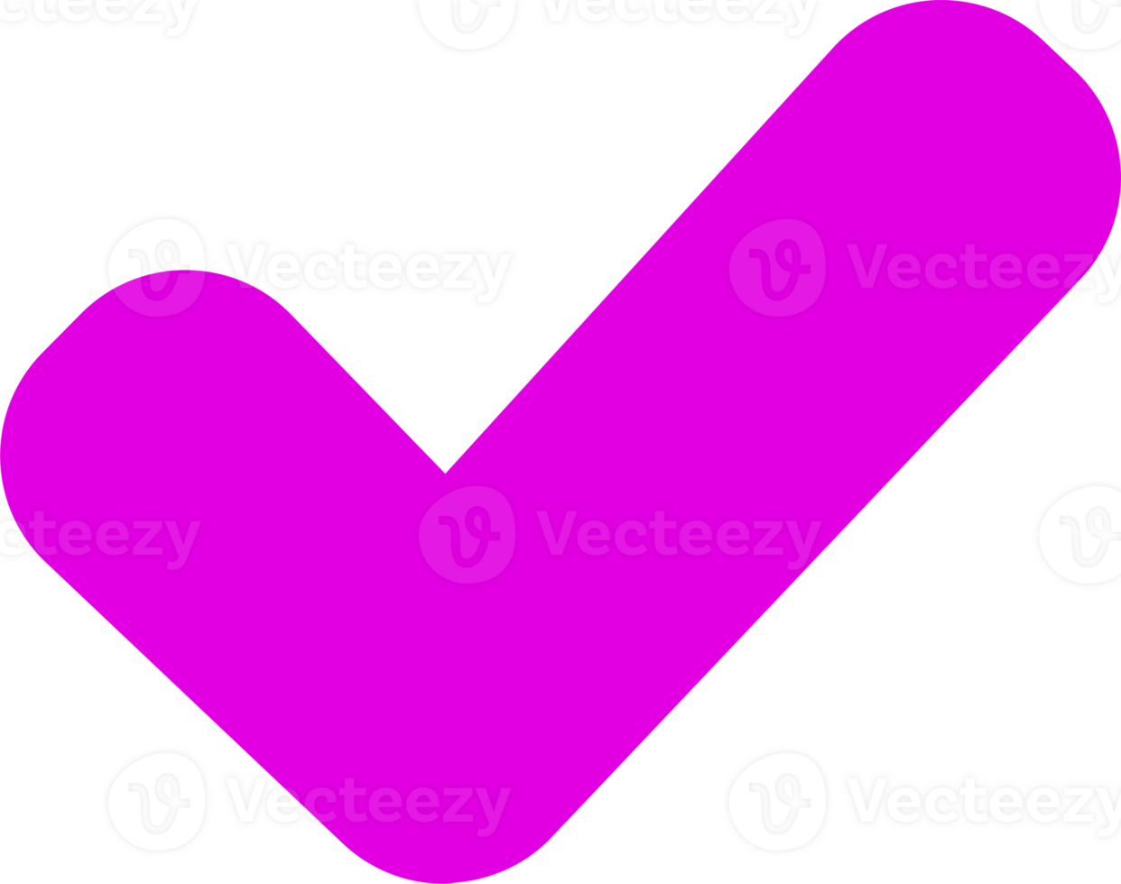 task checkmark icon png