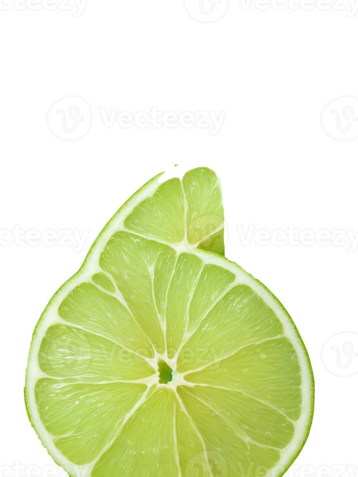 Green Lime Transparent background png 35247339 PNG