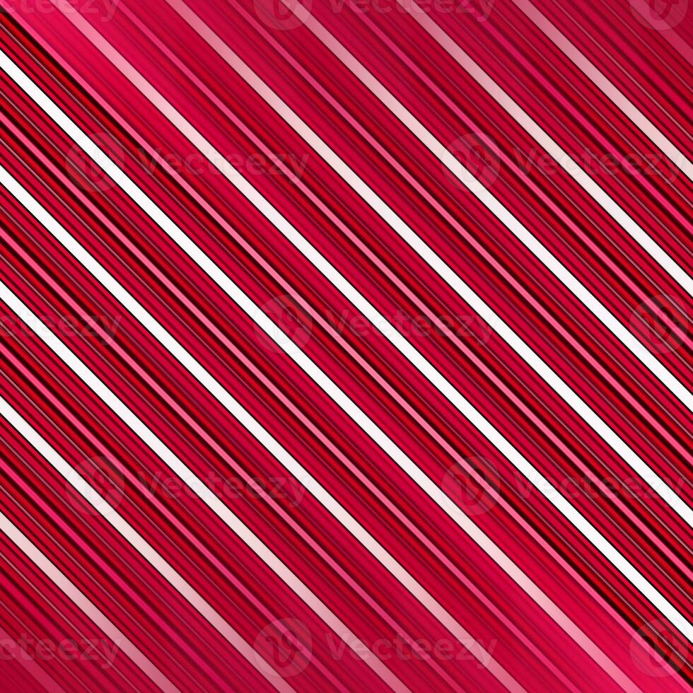 Colorful stripe abstract background. Motion effect. Color lines. Colored fiber texture backdrop and banner. Multi color gradient pattern and textured wallpaper. photo