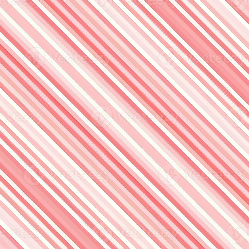Colorful stripe abstract background. Motion effect. Color lines. Colored fiber texture backdrop and banner. Multi color gradient pattern and textured wallpaper. photo