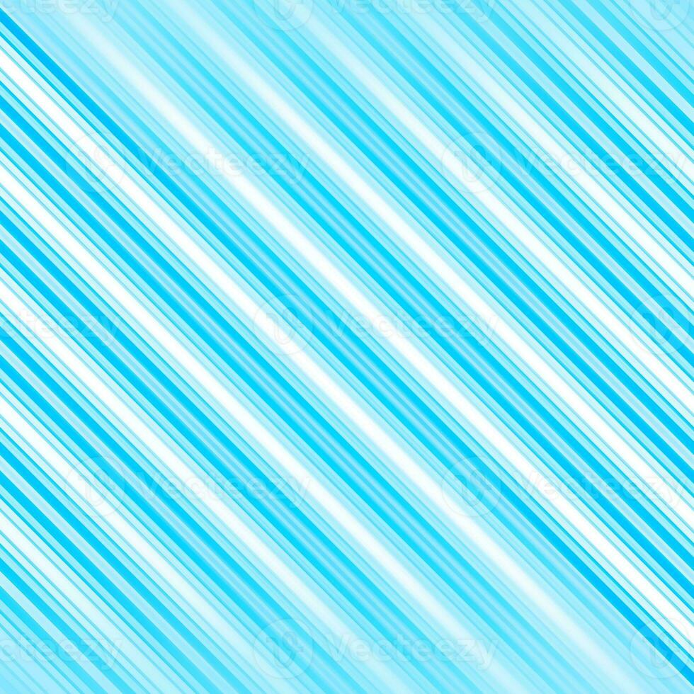 Colorful stripe abstract background. Motion effect. Color lines. Colored fiber texture backdrop and banner. Multi color gradient pattern and textured wallpaper. photo