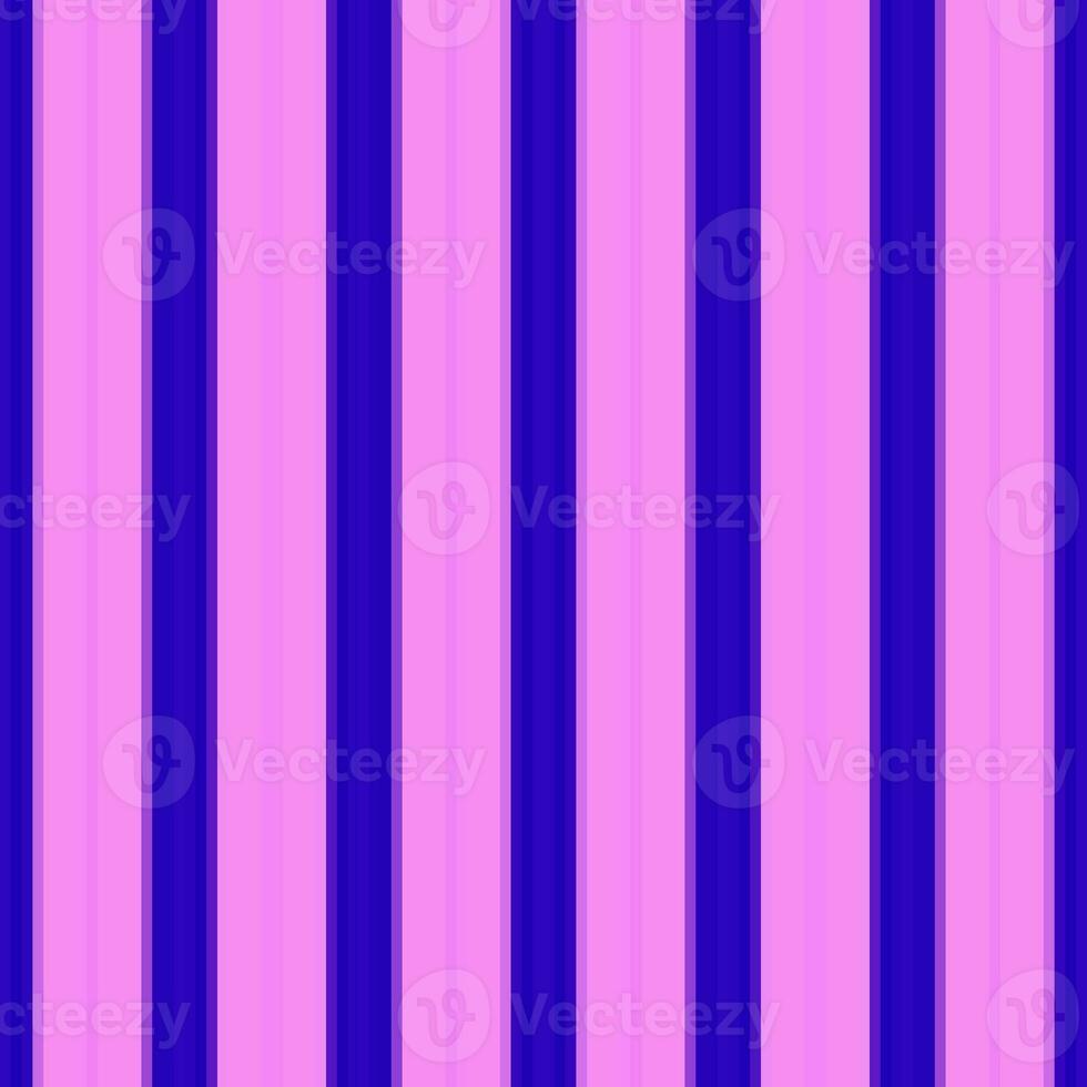 Colorful stripe abstract background. Motion effect. Color lines. Colored fiber texture backdrop and banner. Multi color gradient pattern and textured wallpaper. photo
