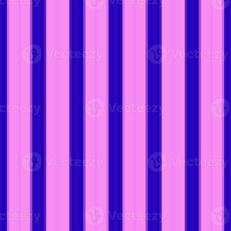 Colorful stripe abstract background. Motion effect. Color lines. Colored fiber texture backdrop and banner. Multi color gradient pattern and textured wallpaper. photo