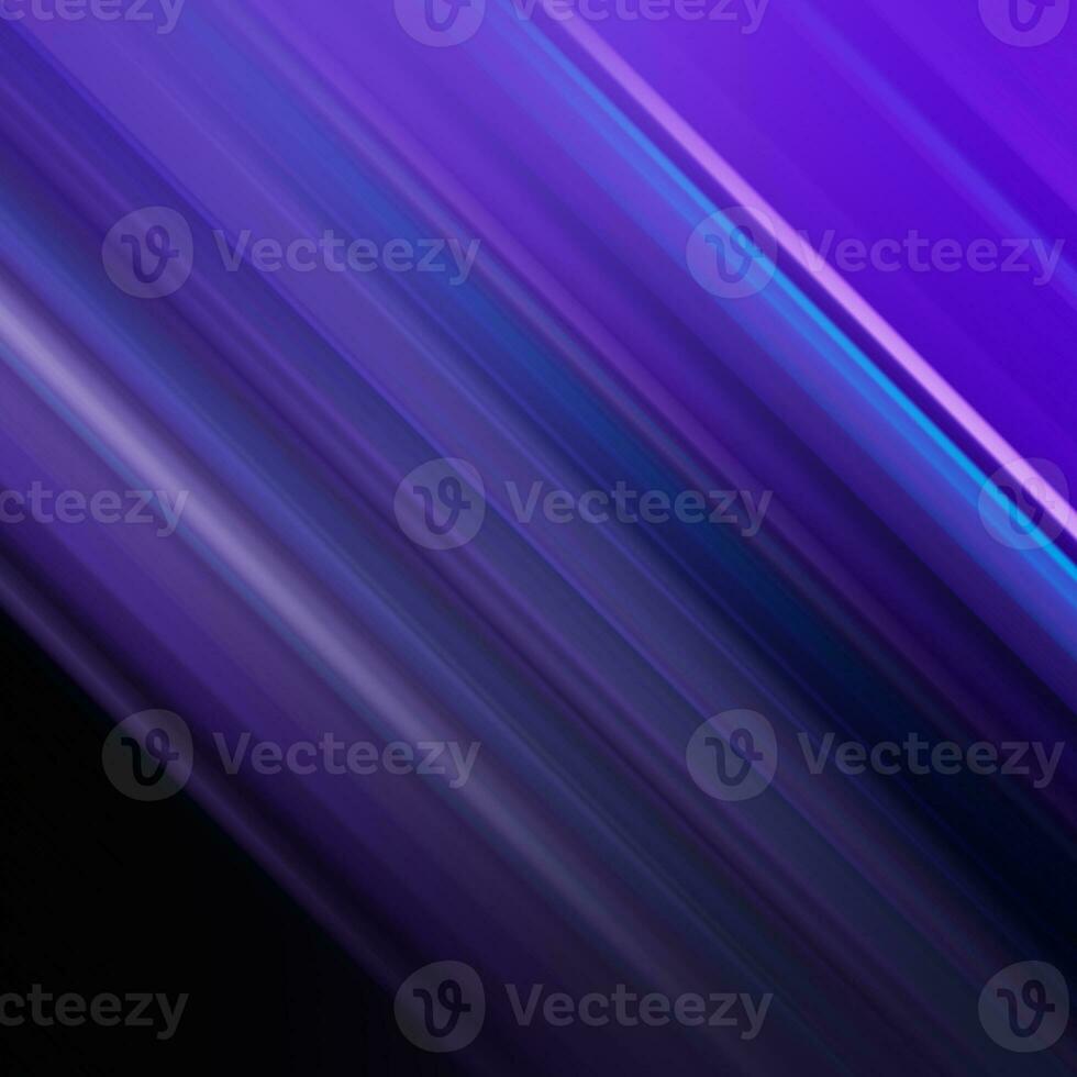 Colorful stripe abstract background. Motion effect. Colored fiber texture backdrop and banner. Multi color gradient pattern and textured wallpaper. photo