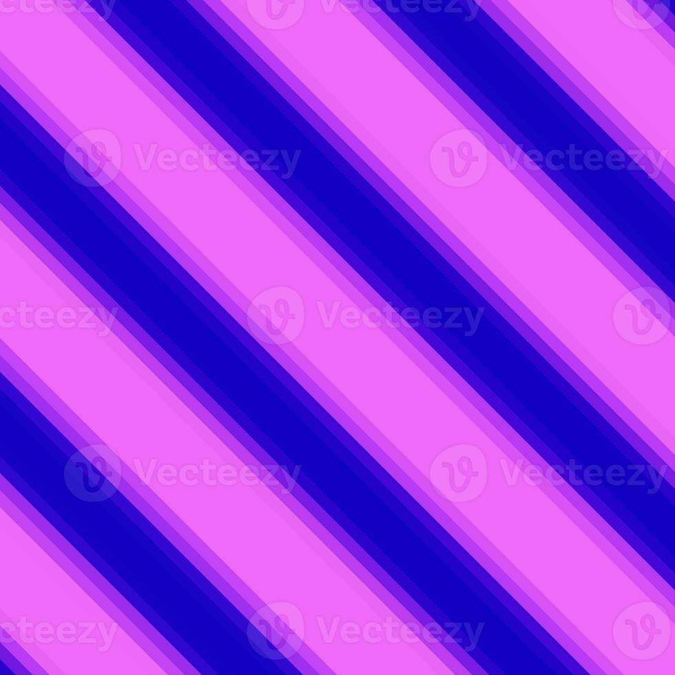 Colorful stripe abstract background. Motion effect. Color lines. Colored fiber texture backdrop and banner. Multi color gradient pattern and textured wallpaper. photo