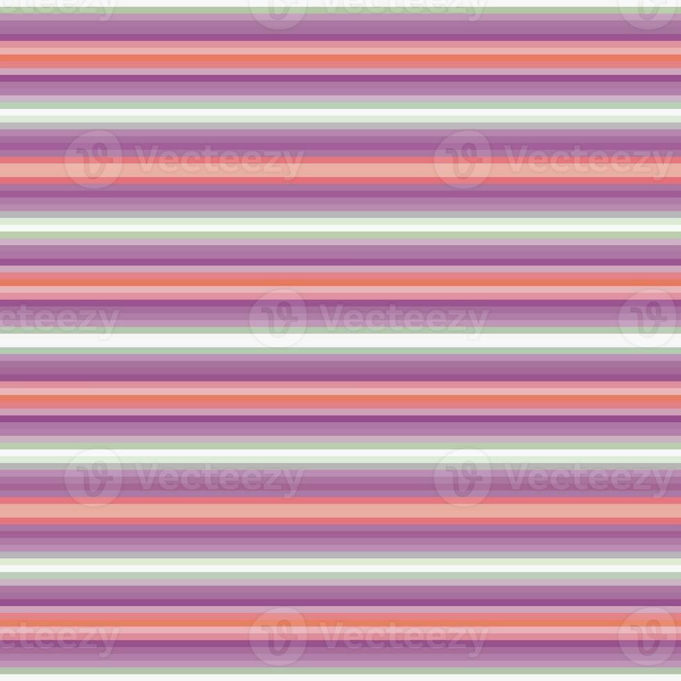 Colorful stripe abstract background. Motion effect. Color lines. Colored fiber texture backdrop and banner. Multi color gradient pattern and textured wallpaper. photo