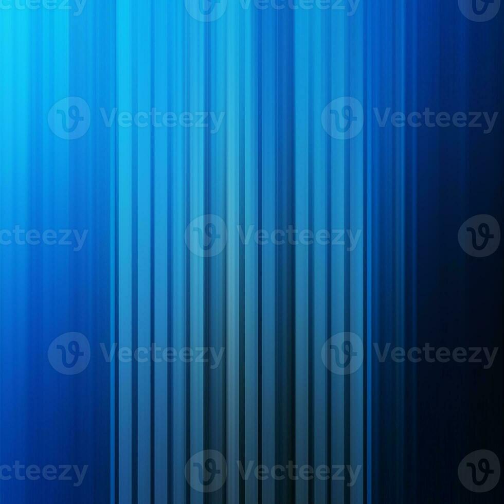 Colorful stripe abstract background. Motion effect. Colored fiber texture backdrop and banner. Multi color gradient pattern and textured wallpaper. photo