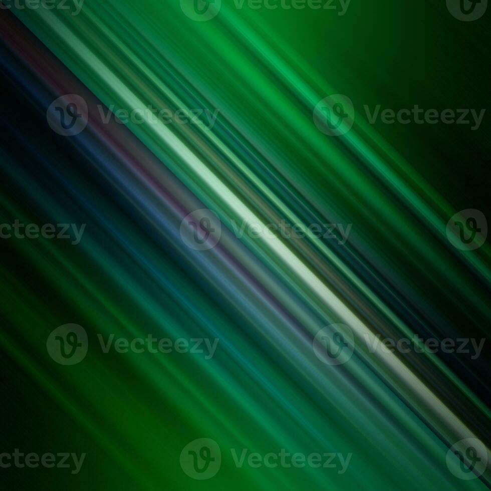 Colorful stripe abstract background. Motion effect. Colored fiber texture backdrop and banner. Multi color gradient pattern and textured wallpaper. photo