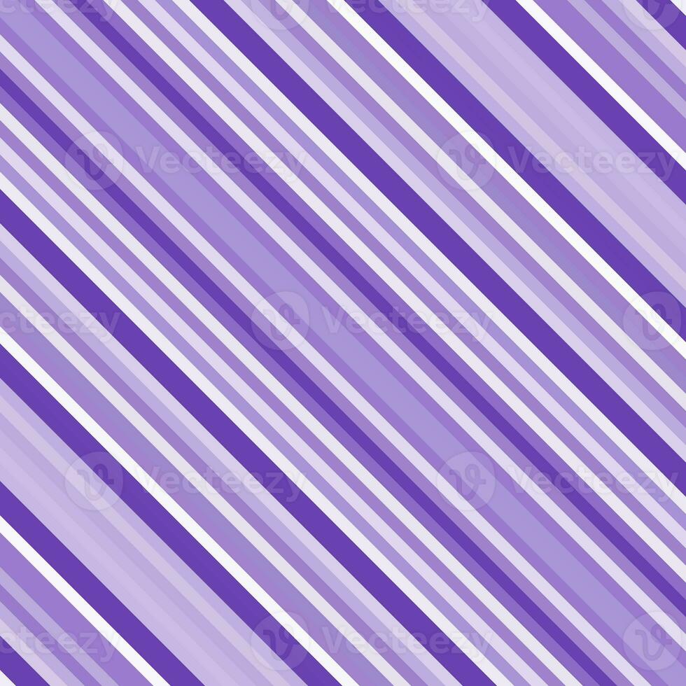 Colorful stripe abstract background. Motion effect. Color lines. Colored fiber texture backdrop and banner. Multi color gradient pattern and textured wallpaper. photo
