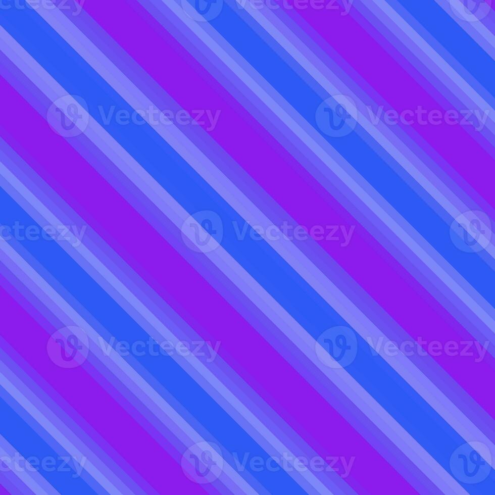 Colorful stripe abstract background. Motion effect. Color lines. Colored fiber texture backdrop and banner. Multi color gradient pattern and textured wallpaper. photo