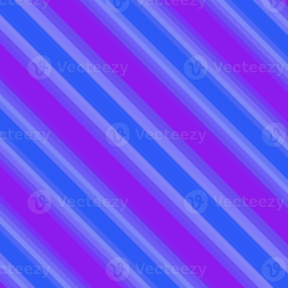 Colorful stripe abstract background. Motion effect. Color lines. Colored fiber texture backdrop and banner. Multi color gradient pattern and textured wallpaper. photo