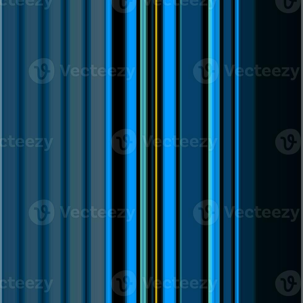 Colorful stripe abstract background. Motion effect. Colored fiber texture backdrop and banner. Multi color gradient pattern and textured wallpaper. photo