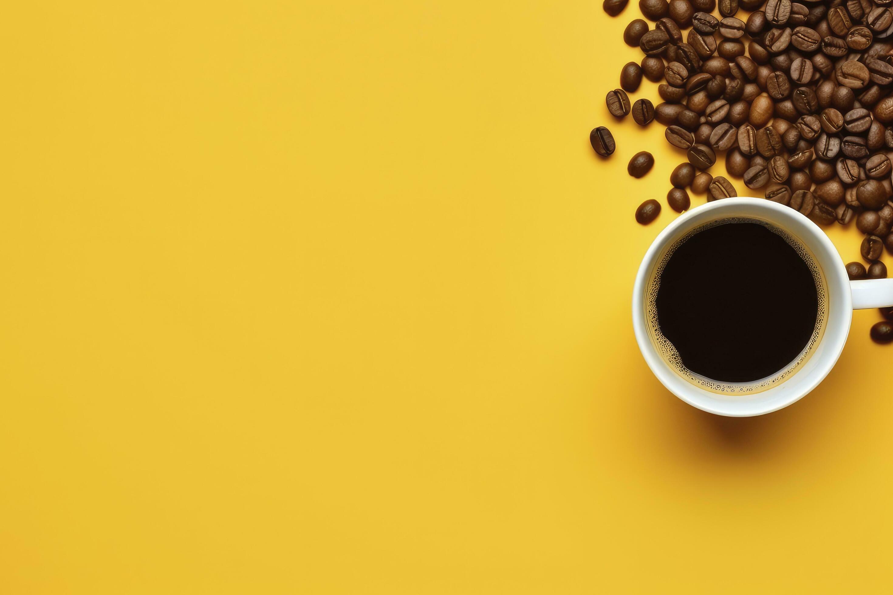 AI Generated Good Morning Hot Coffee AI Generated 35249921 Stock Photo hot-boy-wom198-twitter