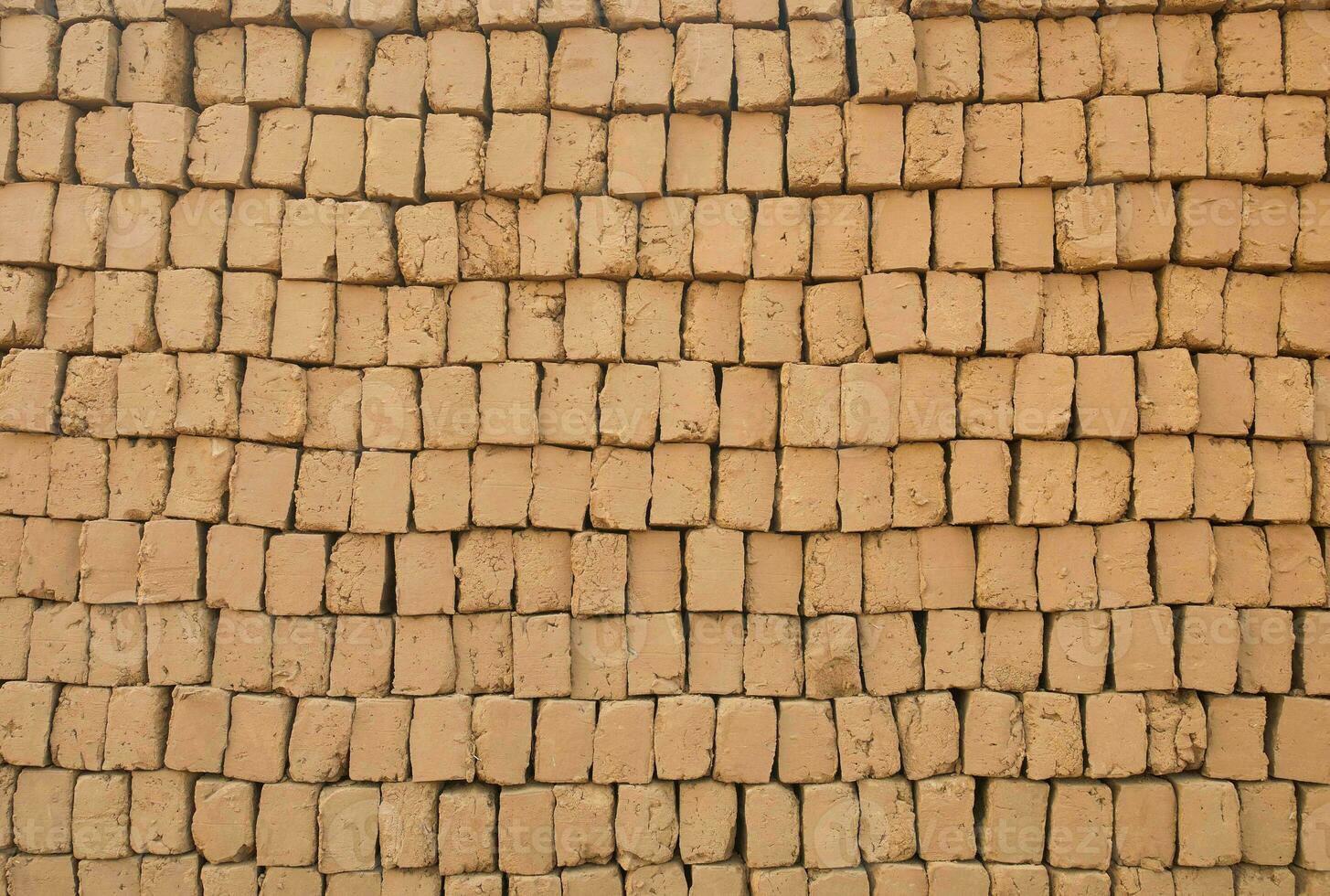 Brick Wall Background photo