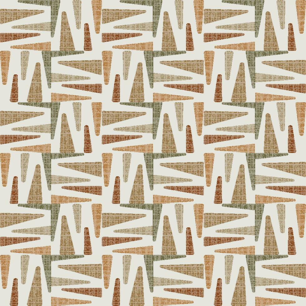 contemporary abstract texture area rug, carpet, seamless pattern design design for, print, textile design, vector