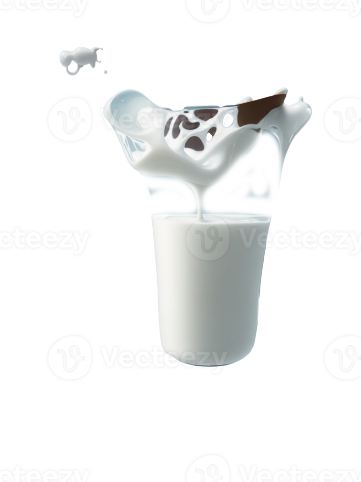 mjölk droppar transparent bild stänk png