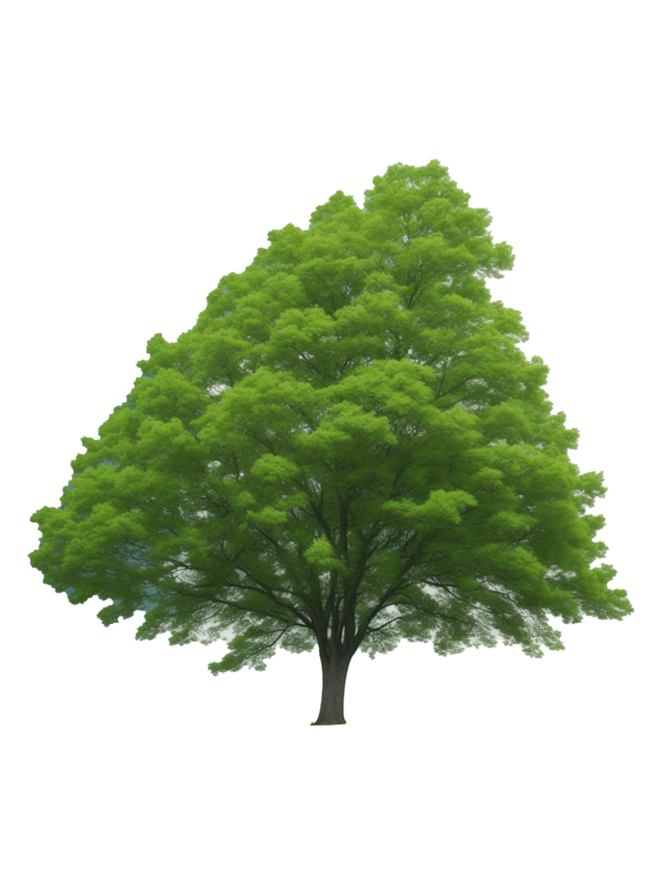 arbre vert arbre clipart png